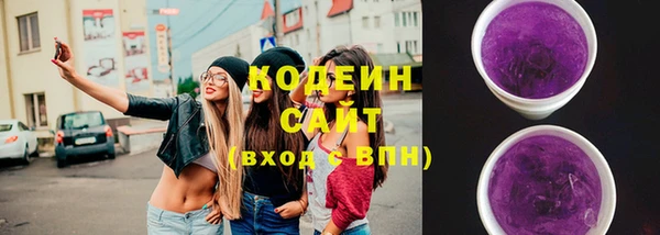 таблы Новозыбков