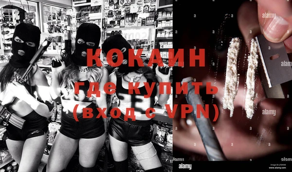mdpv Болотное