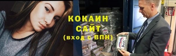 тгк Новокубанск