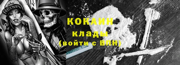 mdpv Болотное