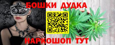 прущие крисы Аргун