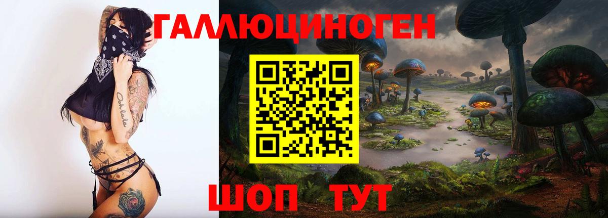 Псилоцибиновые грибы мицелий Кирово-Чепецк