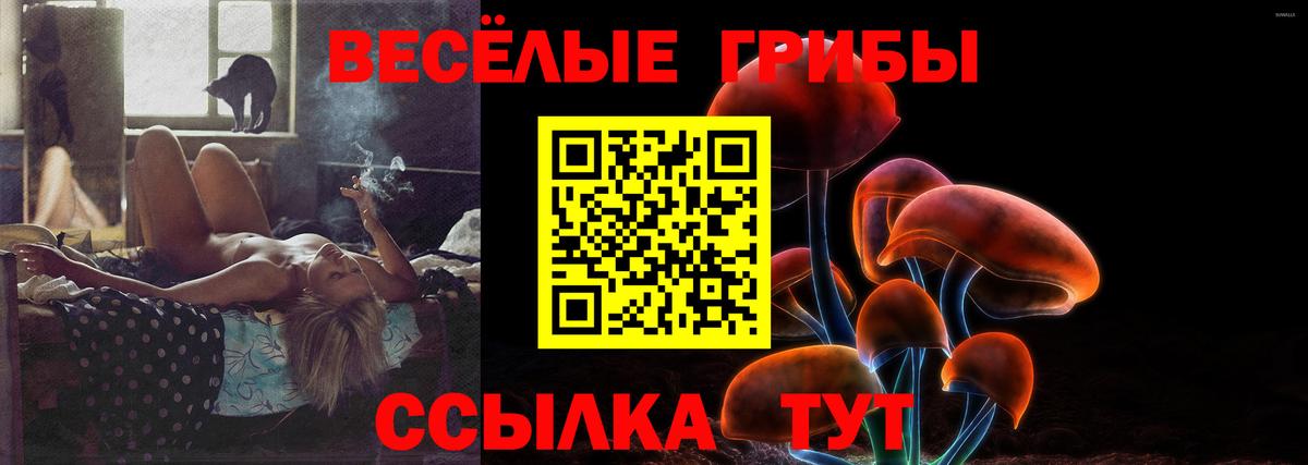 Псилоцибиновые грибы мухоморы  Вход с VPN  Кирово-Чепецк 